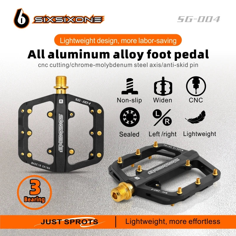 https://ae01.alicdn.com/kf/S41cb4d32ac4c4832925f6c38b222ba17b/SIXSIXONE-SG-004-Mountain-Bike-Pedal-Ultralight-CNC-Aluminum-Alloy-Sealed-3-Bearing-Non-slip-Widen.jpg