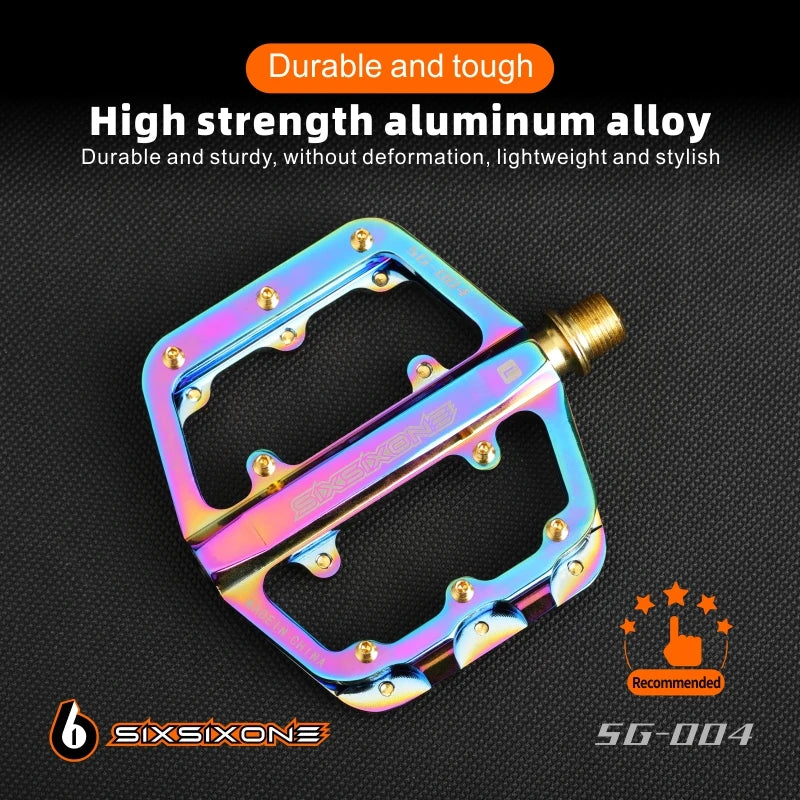 https://ae01.alicdn.com/kf/S2f3a781a701e4ea5871d7e53e69c36152/SIXSIXONE-SG-004-Mountain-Bike-Pedal-Ultralight-CNC-Aluminum-Alloy-Sealed-3-Bearing-Non-slip-Widen.jpg