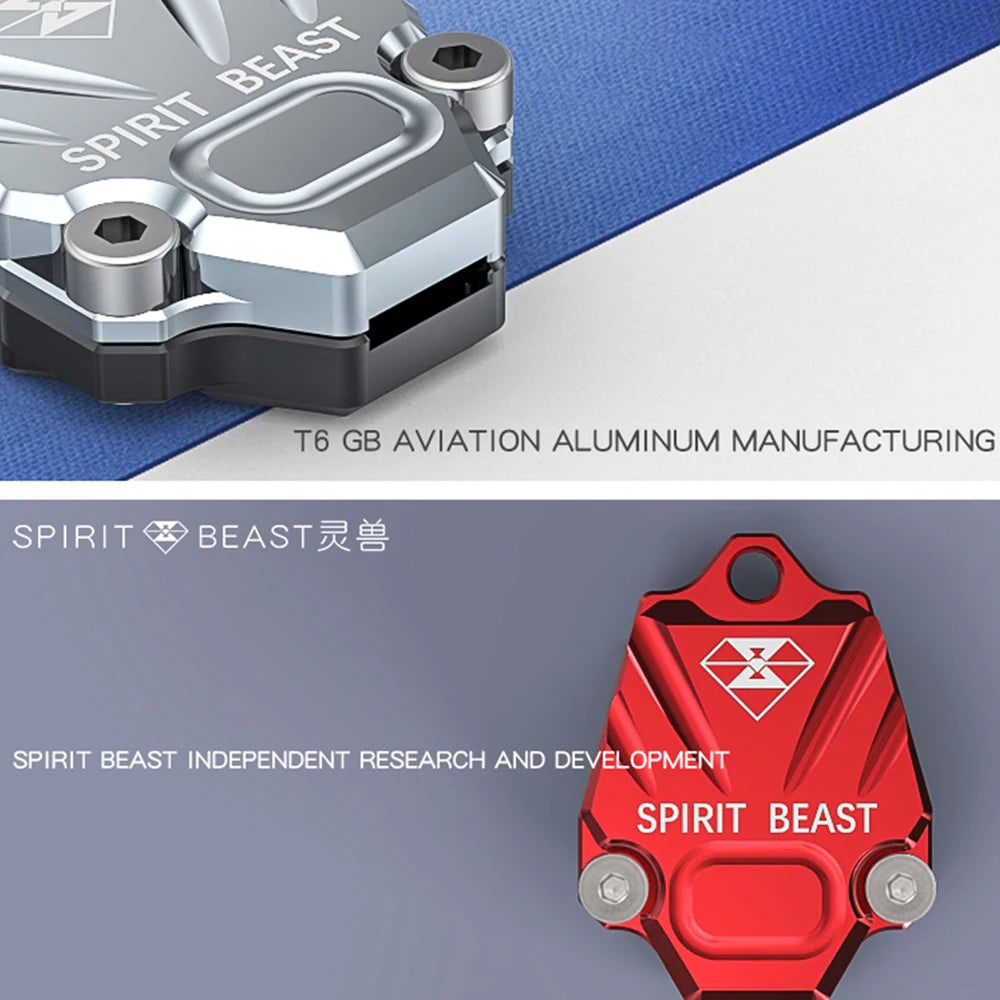https://ae01.alicdn.com/kf/H0133ab055fe0457da8ebefeaa079d91aJ/SPIRIT-BEAST-Motorcycle-key-Case-cover-accessories-motorbike-motocross-Universal-T6-aluminum-alloy.jpg