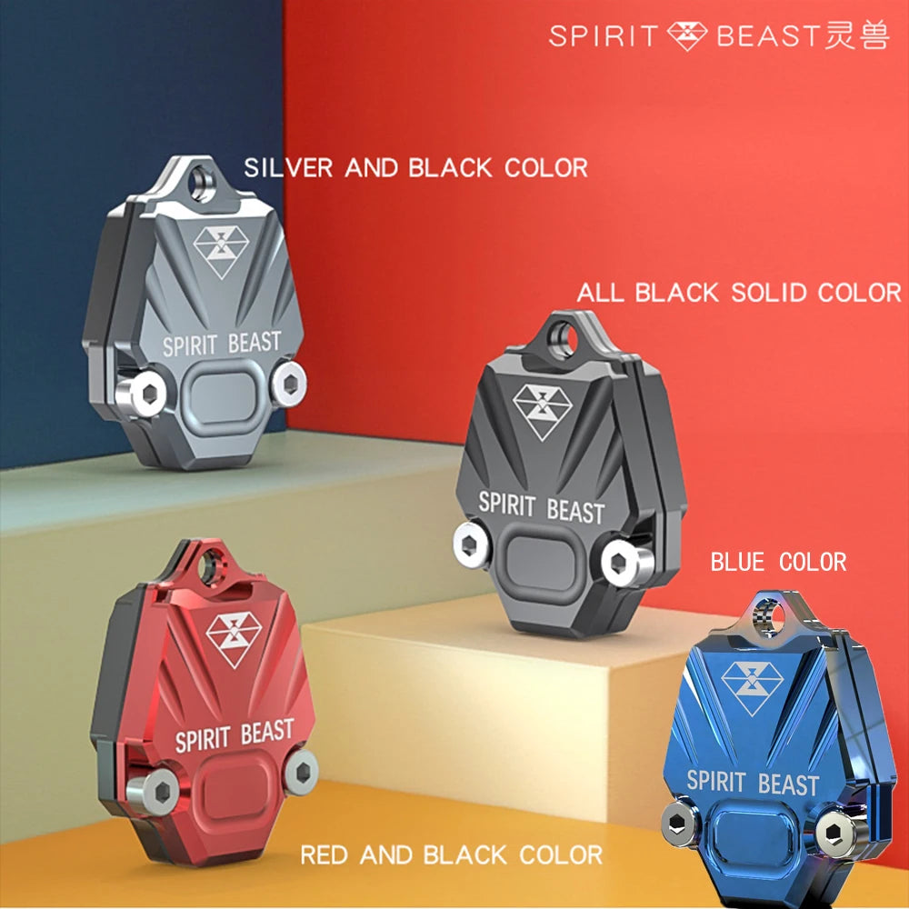 https://ae01.alicdn.com/kf/H6537c1e827344a00b78ed30e877b945aR/SPIRIT-BEAST-Motorcycle-key-Case-cover-accessories-motorbike-motocross-Universal-T6-aluminum-alloy.jpg