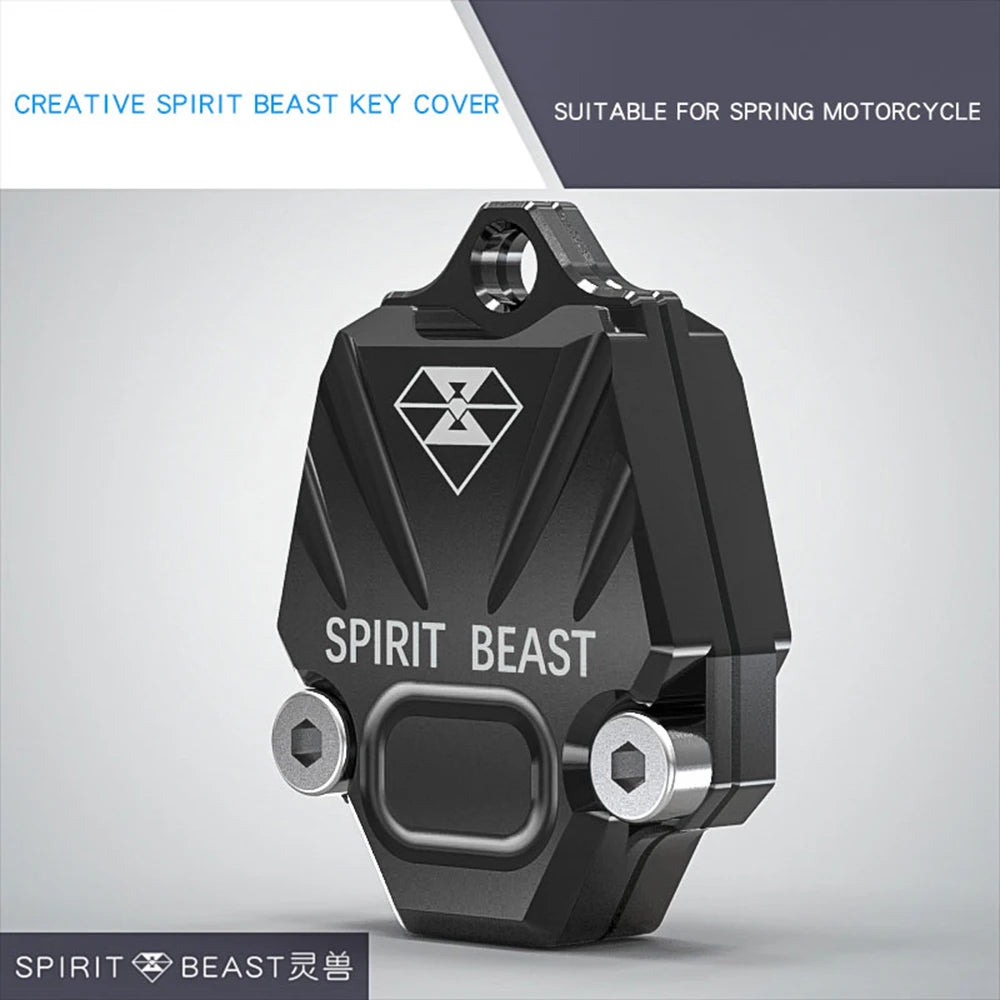 https://ae01.alicdn.com/kf/H515742264d32412ea81358657e5cd456p/SPIRIT-BEAST-Motorcycle-key-Case-cover-accessories-motorbike-motocross-Universal-T6-aluminum-alloy.jpg