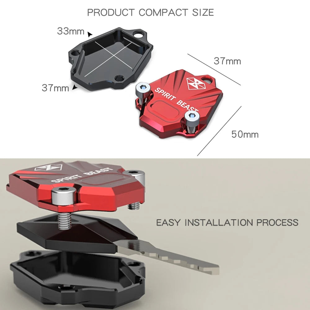 https://ae01.alicdn.com/kf/H7d6dc3b82e97435abf87c81a67a1ebf9T/SPIRIT-BEAST-Motorcycle-key-Case-cover-accessories-motorbike-motocross-Universal-T6-aluminum-alloy.jpg