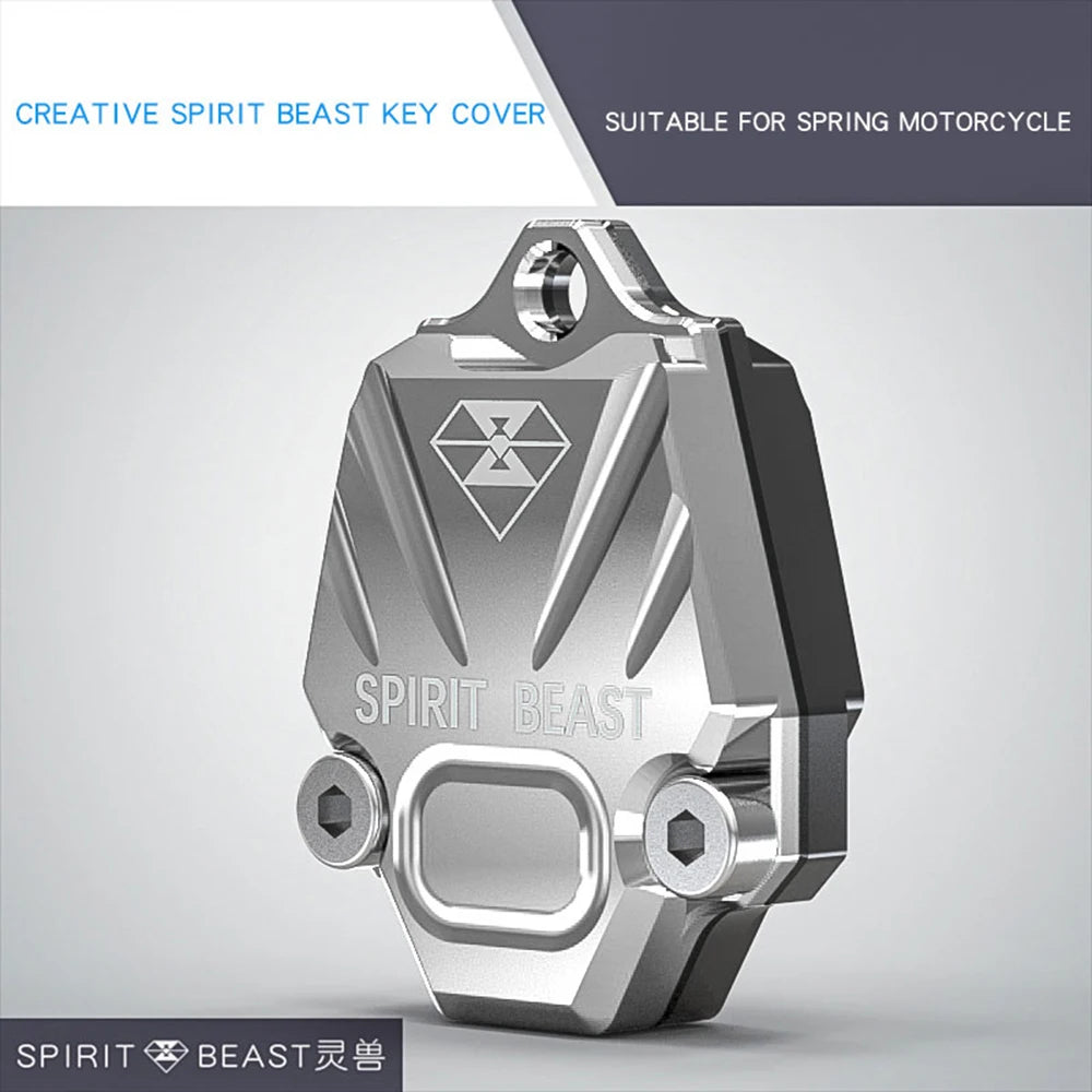 https://ae01.alicdn.com/kf/H1bab973ba95342488951fe851515fb27U/SPIRIT-BEAST-Motorcycle-key-Case-cover-accessories-motorbike-motocross-Universal-T6-aluminum-alloy.jpg