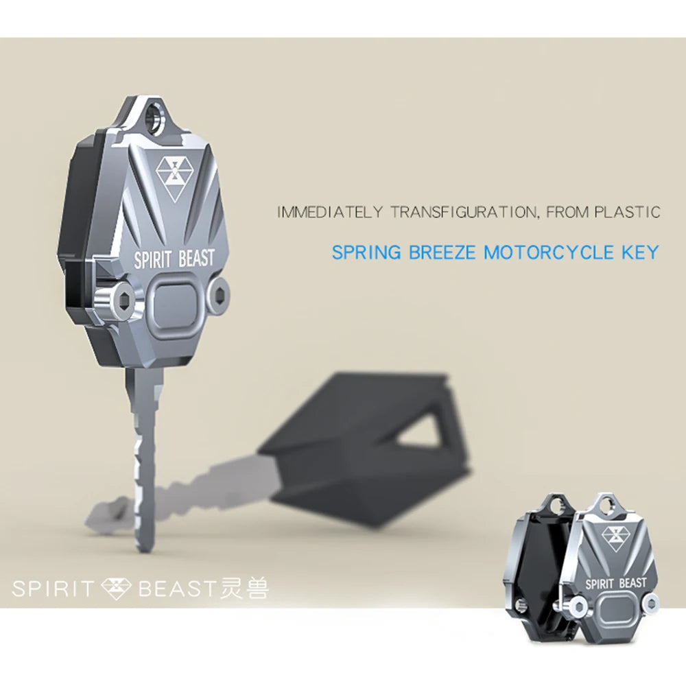 https://ae01.alicdn.com/kf/H1cb176db68f3486d8a2947945bc45605F/SPIRIT-BEAST-Motorcycle-key-Case-cover-accessories-motorbike-motocross-Universal-T6-aluminum-alloy.jpg