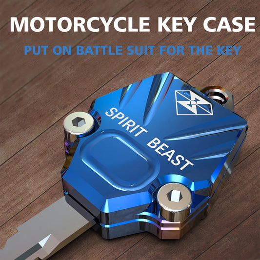 https://ae01.alicdn.com/kf/H071dae044fc74600a770b231759c34bcd/SPIRIT-BEAST-Motorcycle-key-Case-cover-accessories-motorbike-motocross-Universal-T6-aluminum-alloy.jpg