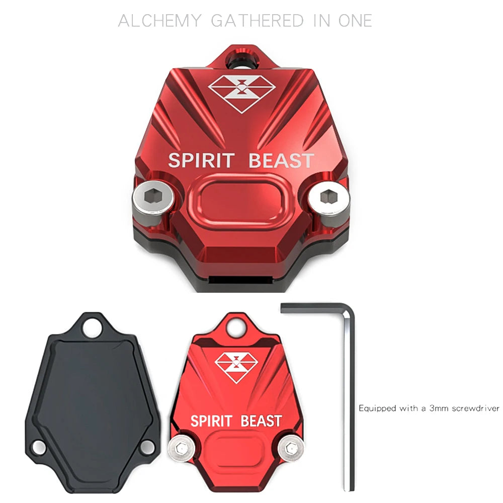 https://ae01.alicdn.com/kf/Hb11f3b69af3844b3a105b84ee470bb75U/SPIRIT-BEAST-Motorcycle-key-Case-cover-accessories-motorbike-motocross-Universal-T6-aluminum-alloy.jpg