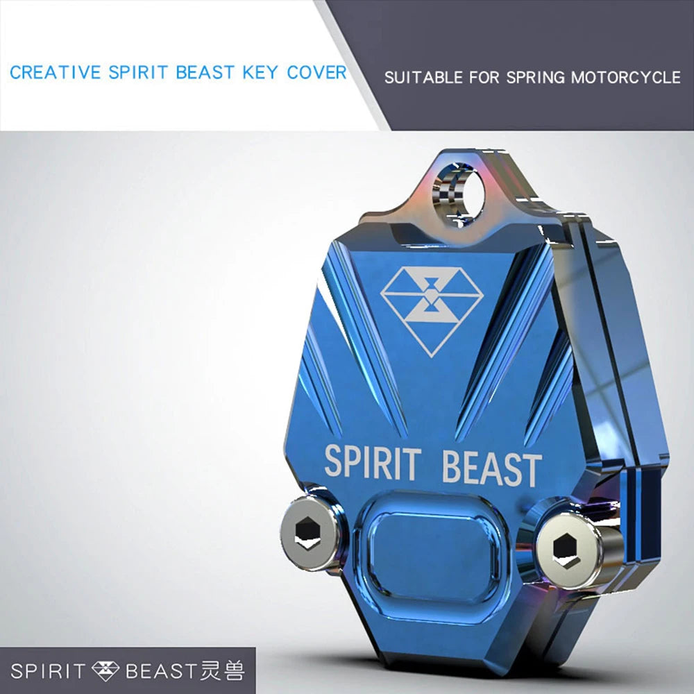 https://ae01.alicdn.com/kf/Hc03e3969e3084c7e83902f305d2650f3g/SPIRIT-BEAST-Motorcycle-key-Case-cover-accessories-motorbike-motocross-Universal-T6-aluminum-alloy.jpg