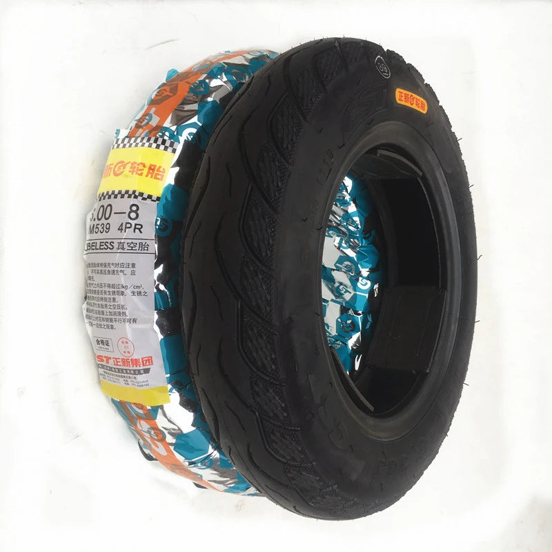 https://ae01.alicdn.com/kf/Sa8bd1c2bdc9b41e68089e3fa22e6c235Y.jpg