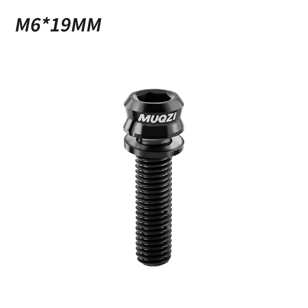 https://ae01.alicdn.com/kf/Saa12fe83d7f441abb2e5a451e59066bdt.jpg