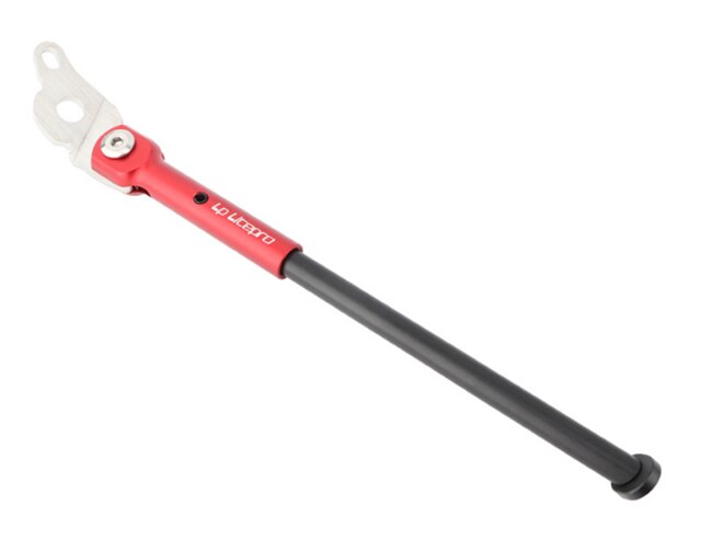 https://cdn.shopify.com/s/files/1/0458/2336/1182/products/Saaa13ef8e956484cacf4215760797aa3u.jpg?v=1678506286