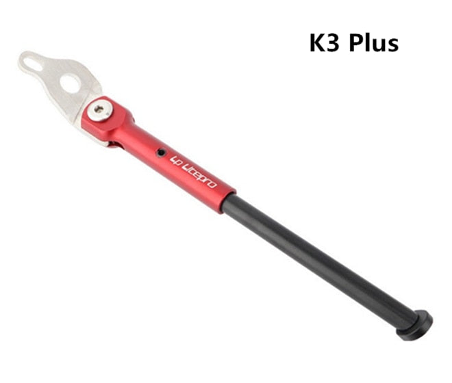 https://cdn.shopify.com/s/files/1/0458/2336/1182/products/Sab8b3dd17b9243b88593772a7a06828dS.jpg?v=1678506269
