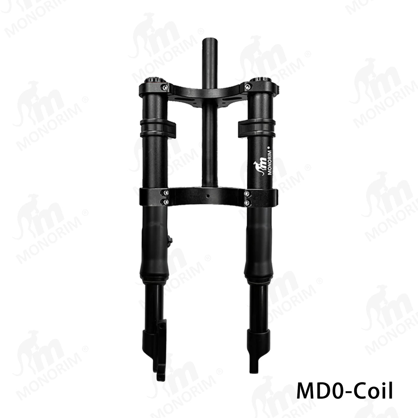 https://ae01.alicdn.com/kf/Sad05c24735744cfea7a07ecda004da6ea.jpg