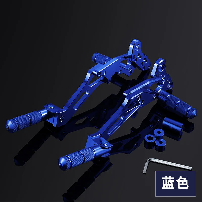 https://ae01.alicdn.com/kf/Sad438eaf854049daae7e0b14c645f105U.jpg