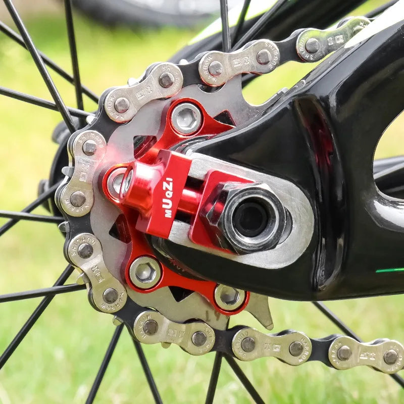 https://ae01.alicdn.com/kf/Sb044d9b8a01d4978b9b7f32e7c9a8331t.jpg