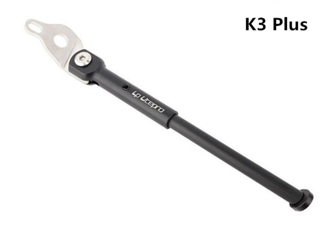 https://cdn.shopify.com/s/files/1/0458/2336/1182/products/Sb05db1e0bf314dbe86c6b93b35a5d20e8.jpg?v=1678506272