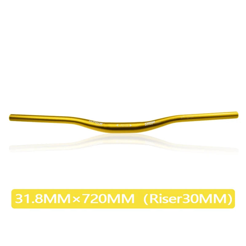 https://ae01.alicdn.com/kf/Sb2223c5bced248b898b698e5b6768d71O.jpg