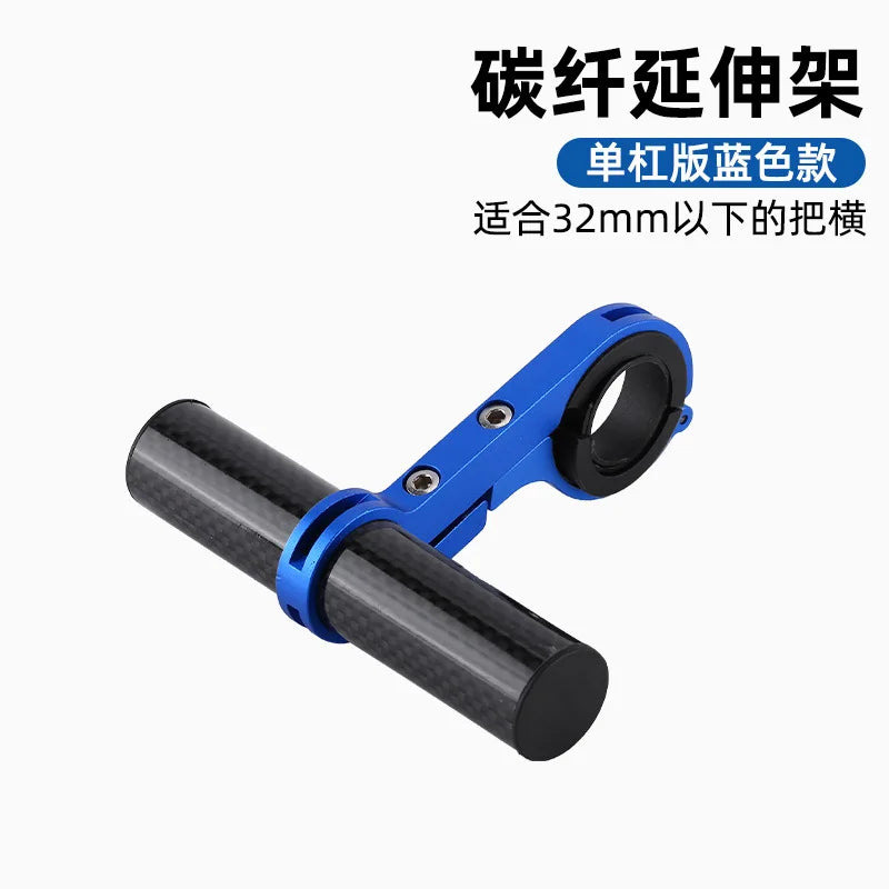 https://ae01.alicdn.com/kf/Sb62816f892494764bc7faf5406cc2d1eN.jpg