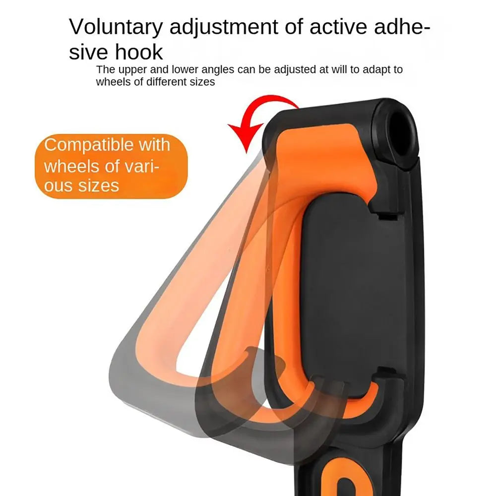 https://ae01.alicdn.com/kf/Sc0ba370913ab4e5fa2ec8a1dae80cfd9R.jpg