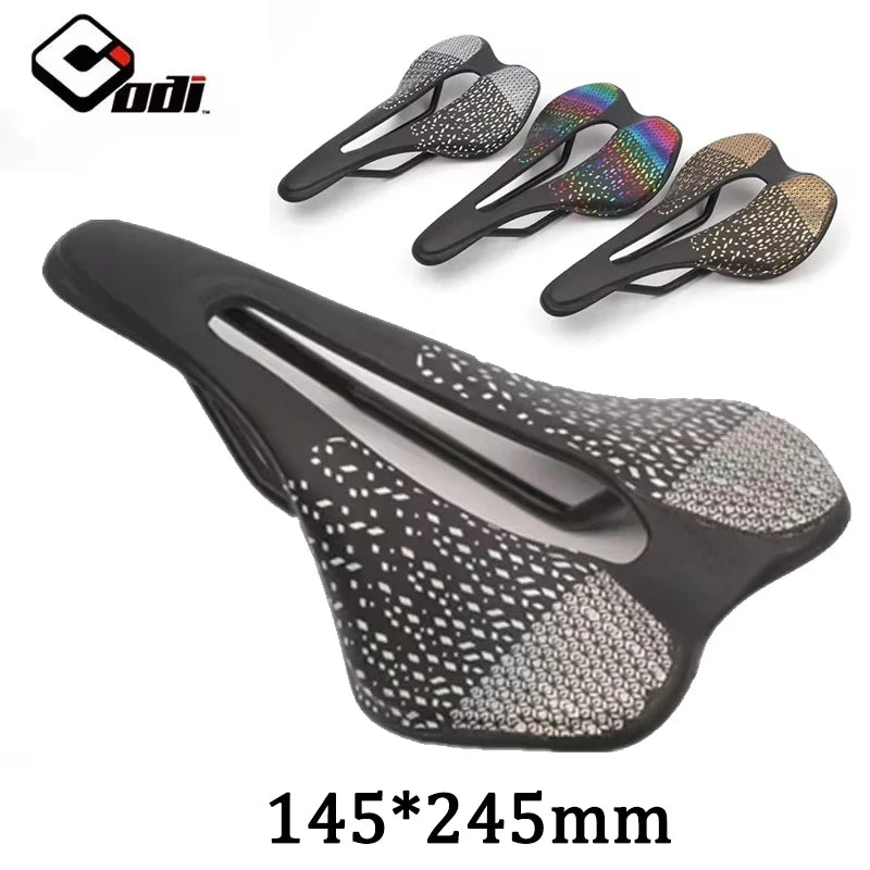 https://ae01.alicdn.com/kf/Sc6beccd388f84ff49b98d780645733bfB.jpg