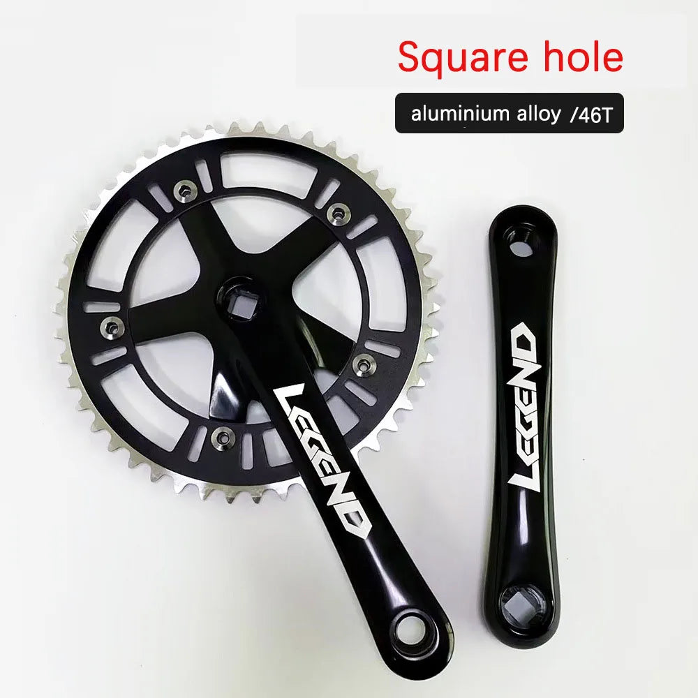 https://ae01.alicdn.com/kf/Sc95eb29b41374b798fe4ca746a5d27b3n.jpg