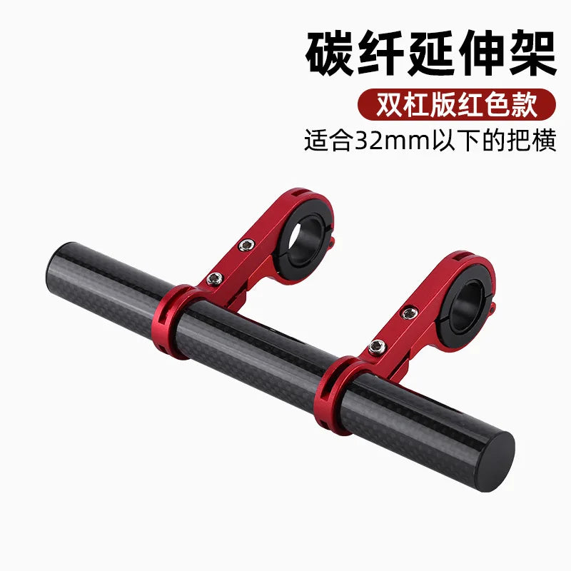 https://ae01.alicdn.com/kf/Scc0197660b024ed78b90ac622d6a2bb9g.jpg