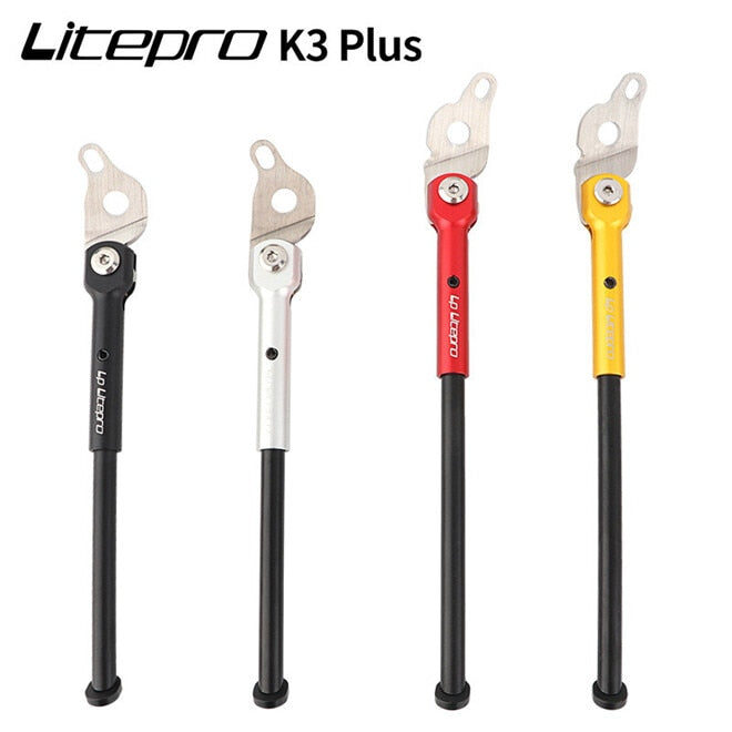 https://cdn.shopify.com/s/files/1/0458/2336/1182/products/Scd82b0370adb4728a4ad5270db3d40dbz.jpg?v=1678506258