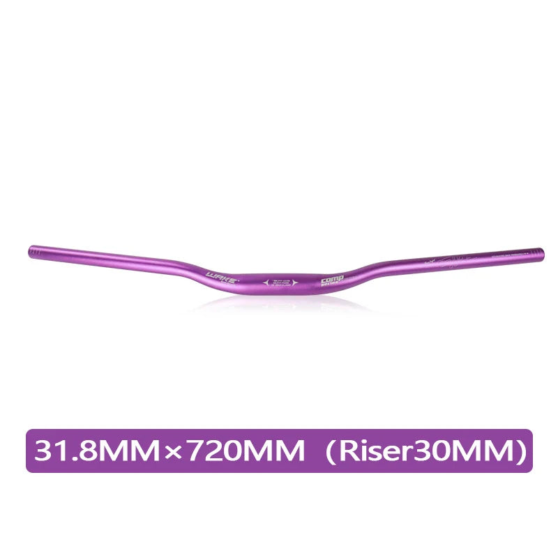 https://ae01.alicdn.com/kf/Scf43987f5fe14f0697e669ad56b144a1O.jpg