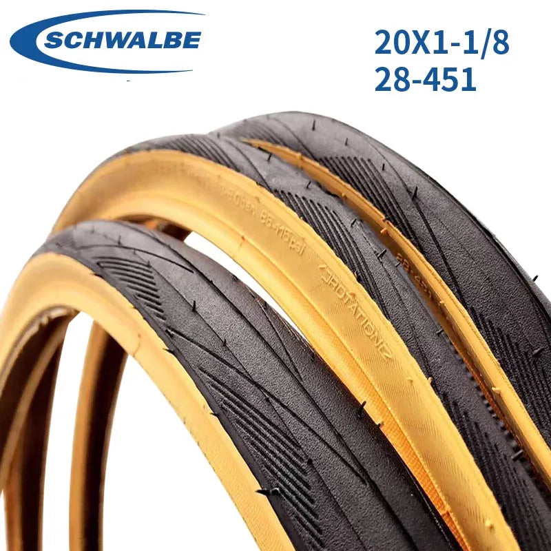 https://ae01.alicdn.com/kf/S9b5a732731d14eef8870faf7c0073622Y/Schwalbe-One-451-20Inch-Tire-20x1-1-8-BMX-Bicycle-Wired-Tyre-Tires-psi-115.jpg