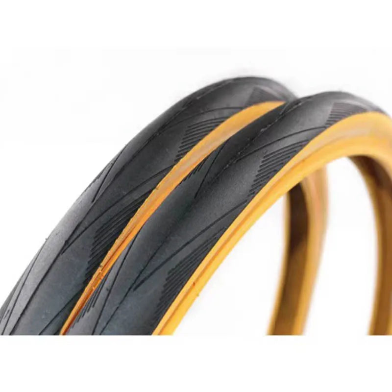 https://ae01.alicdn.com/kf/S32e51d8b813e41e68eb0f9f2ffc9a6fe2/Schwalbe-One-451-20Inch-Tire-20x1-1-8-BMX-Bicycle-Wired-Tyre-Tires-psi-115.jpg