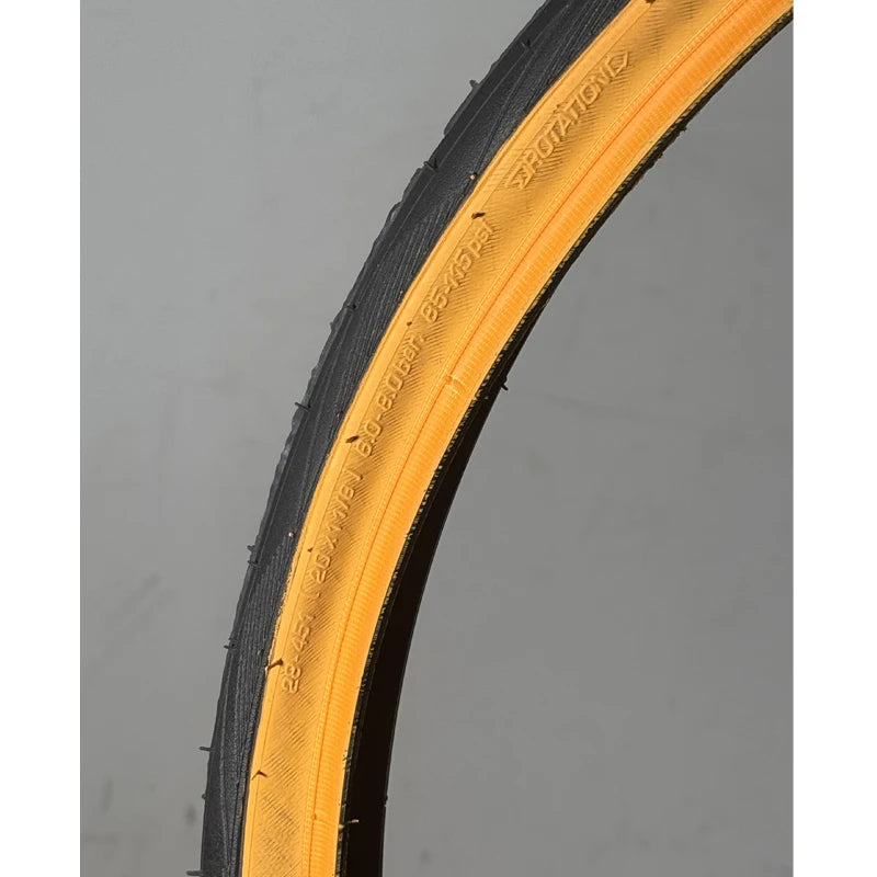 https://ae01.alicdn.com/kf/Sc0b5aa0cfdc84b1ab3b85fce0a0e11d8z/Schwalbe-One-451-20Inch-Tire-20x1-1-8-BMX-Bicycle-Wired-Tyre-Tires-psi-115.jpg