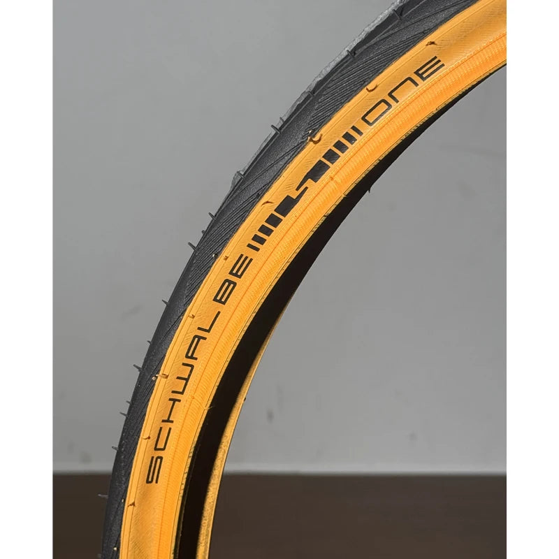 https://ae01.alicdn.com/kf/S167887041f2a4a949bd86644130b6c7b8/Schwalbe-One-451-20Inch-Tire-20x1-1-8-BMX-Bicycle-Wired-Tyre-Tires-psi-115.jpg