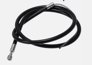 Bicycle Brake Cable Front And Rear Brake Stainless Steel Brake Cable