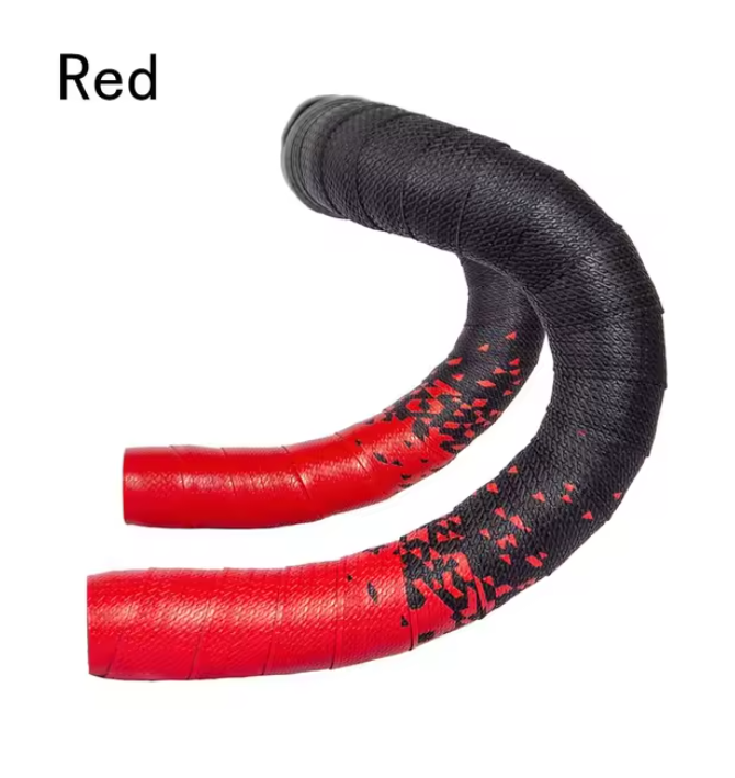 HANDLEBAR TAPE