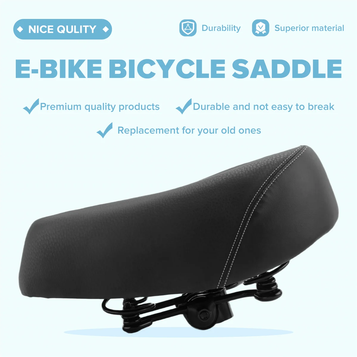 https://ae01.alicdn.com/kf/Sd11f99278cf54f0b9e9f8f0947f1cf911.jpg