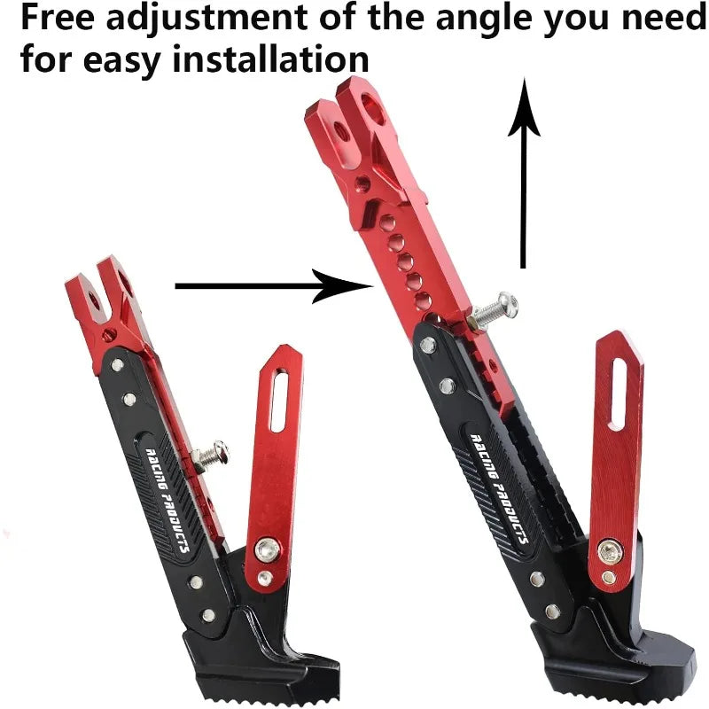 https://ae01.alicdn.com/kf/Sd417ca512adc46f5a740ddfd4579b7f7S.jpg