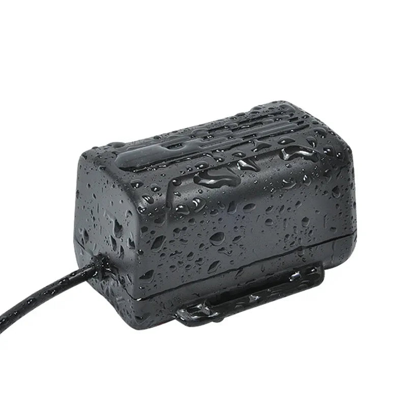 https://ae01.alicdn.com/kf/Sd514cd86de4e4f2885b4c3d8f99a4dd6J.png