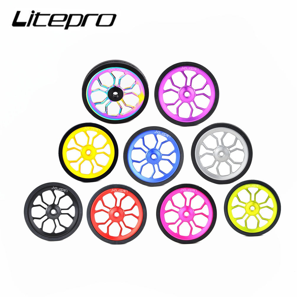 https://cdn.shopify.com/s/files/1/0458/2336/1182/products/Sd9f2db83b75e4984a5dc77a7ebcf9bd70.jpg?v=1662481441