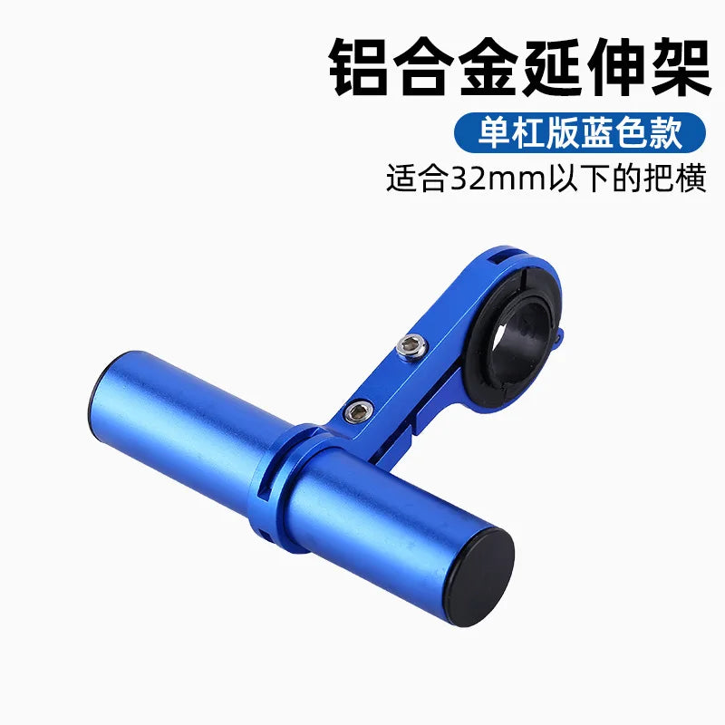 https://ae01.alicdn.com/kf/Se2c6a57d95bb4aa09990eb5aece9d62az.jpg
