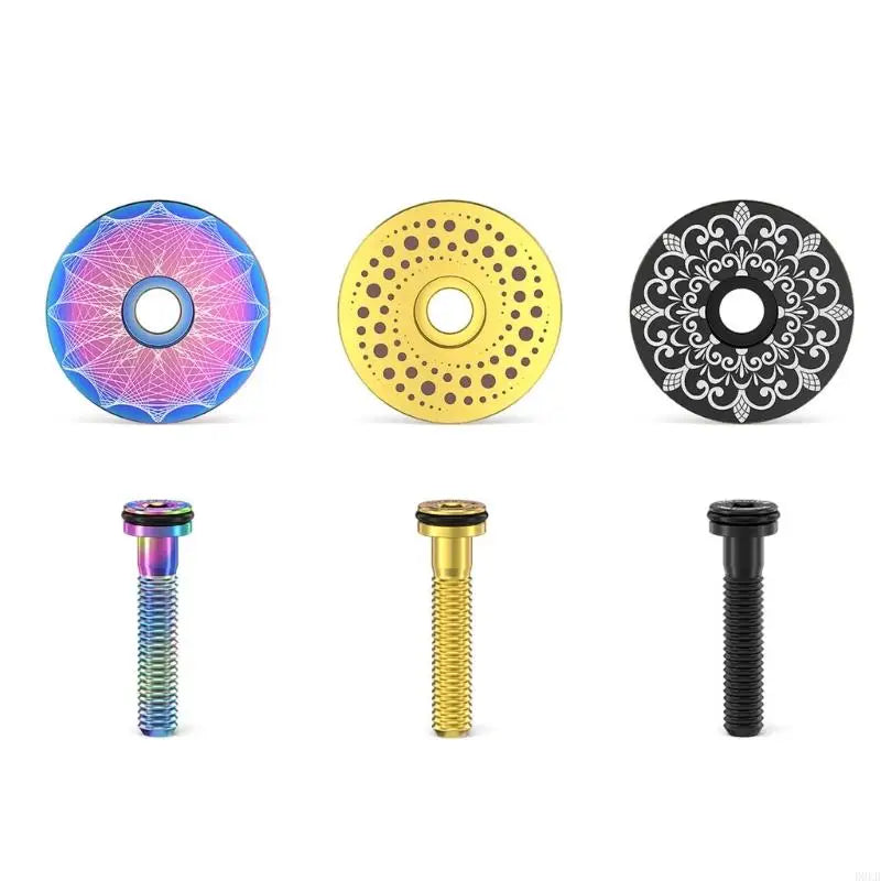 https://ae01.alicdn.com/kf/Se4ee9b835c8b4b16b8bb7b06d3b5d772T.jpg