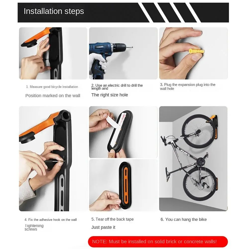 https://ae01.alicdn.com/kf/Sea6669c484194dc786636110016a506aA.jpg