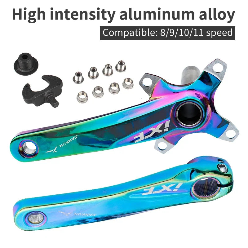 https://ae01.alicdn.com/kf/Seb466bcdc668472e985dcaecba135508U.jpg