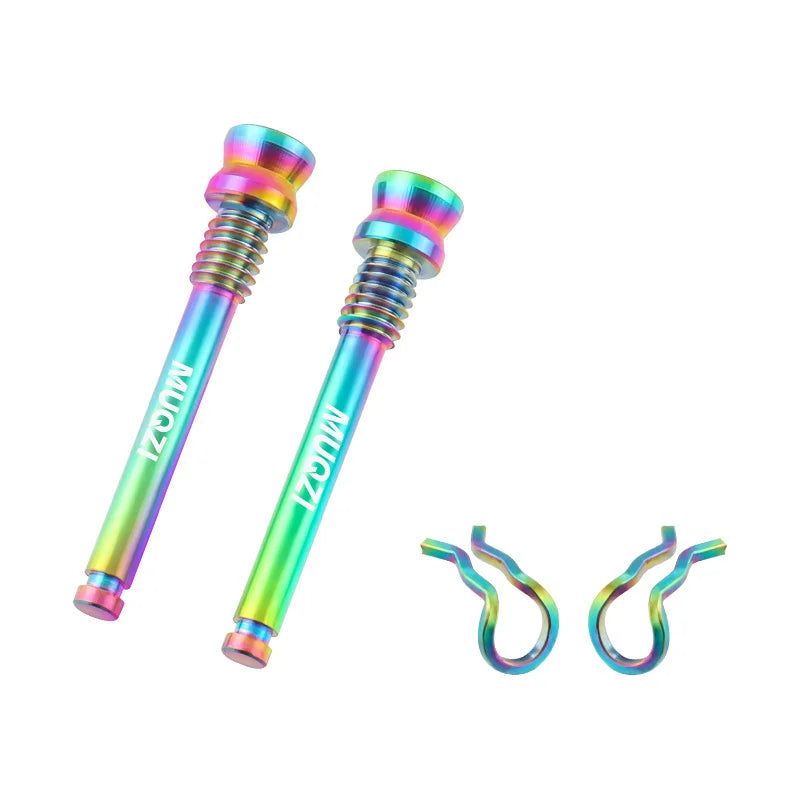 https://ae01.alicdn.com/kf/Sf07cc67cfea840ae870bf17a7151446aD.jpg