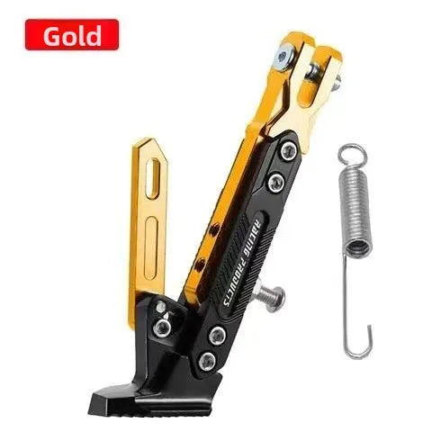 https://ae01.alicdn.com/kf/Sf084c3562ba8491f99ec23393b7457b5b.jpg