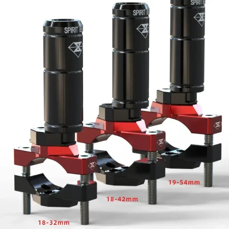 https://ae01.alicdn.com/kf/Sf298ecd70a8f4b518149779fbae084c7t.jpg