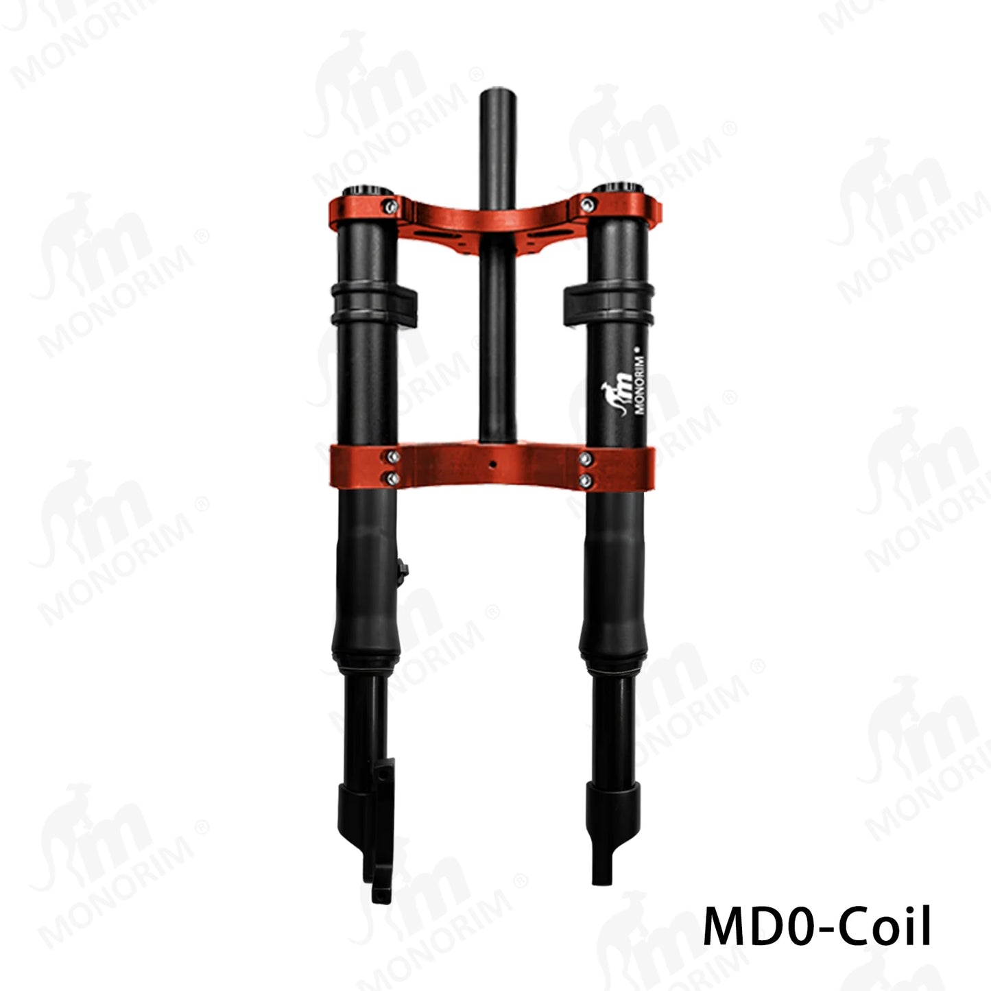 https://ae01.alicdn.com/kf/Sf2d2c2b0cdb8472cb207b0b4f5a4d029z.jpg