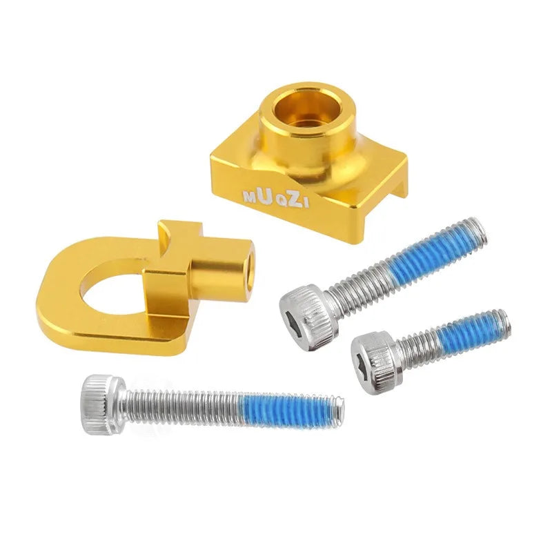 https://ae01.alicdn.com/kf/Sf54814ea00e04a5eaa63da79a19640b25.jpg