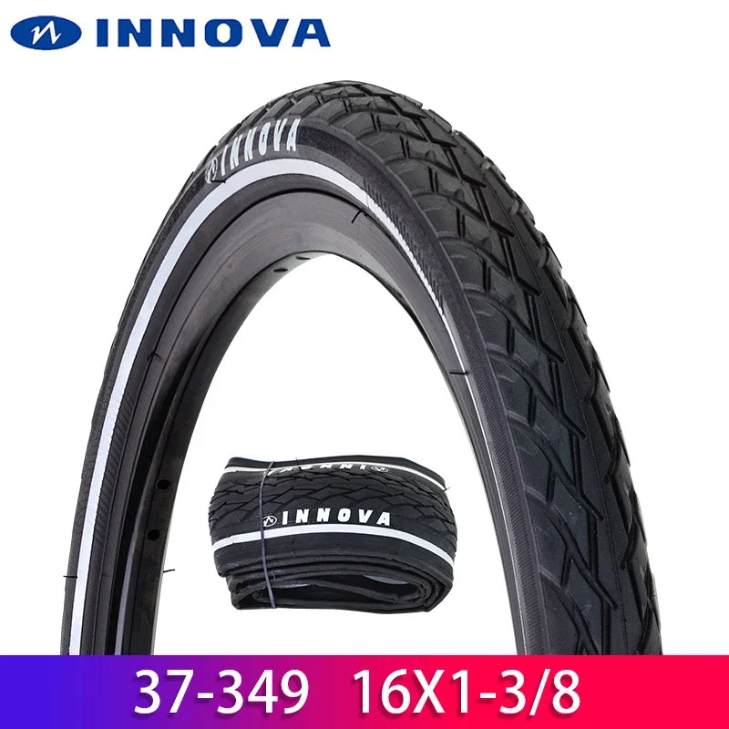 https://ae01.alicdn.com/kf/Sf68823e673014b979414b56b3e3e1e7bj.jpg