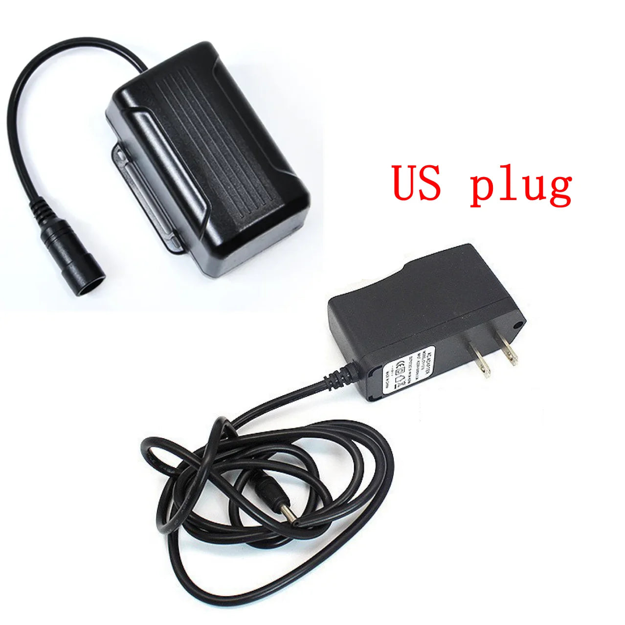 https://ae01.alicdn.com/kf/Sf6f6c7e29eac4f828e4dd0e8ed88d7edL.png