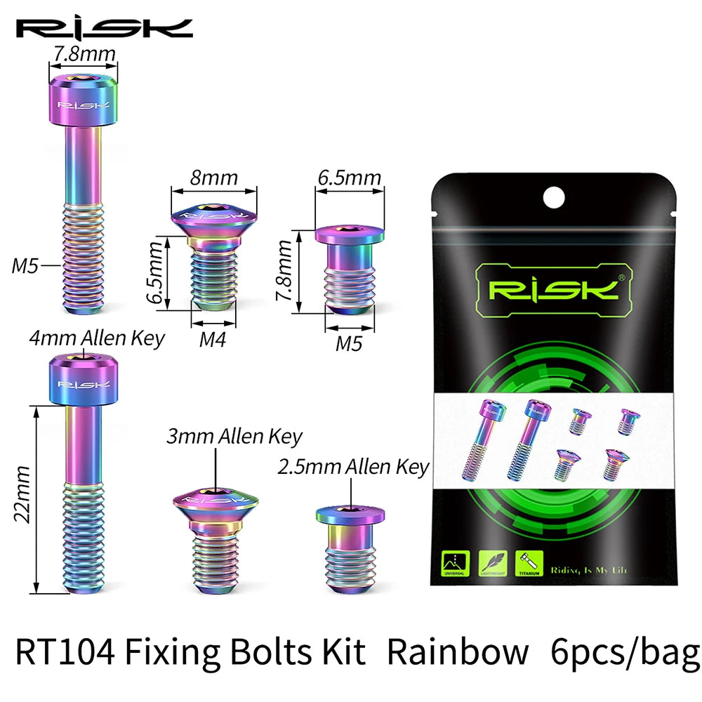 https://ae01.alicdn.com/kf/Sf7431479d0fc430fb7d298c7ab4e87582.jpg