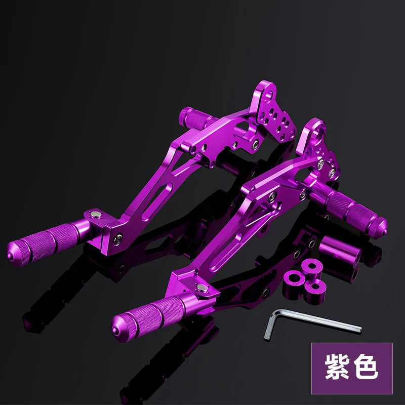 https://ae01.alicdn.com/kf/Sf84bad5dd5b945d1946b583909052b96E.jpg